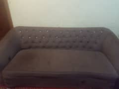 it is very beautiful sofa