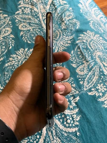 Iphone 11 pro 256gb 1