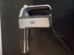 Anex beeter for sale