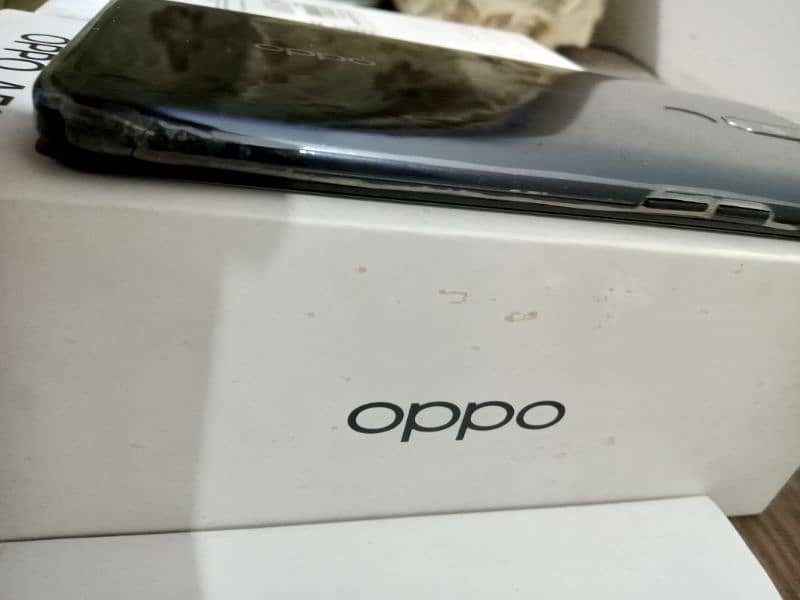 OPPO A5 2020 3/64 2