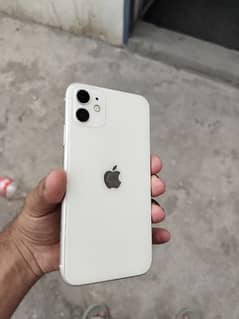 iphone 11 jv