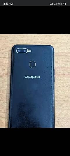 oppo