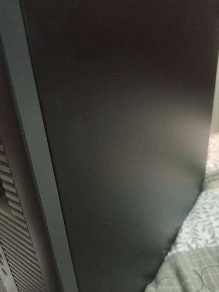 hp prodesk gaming PC for sale. 3