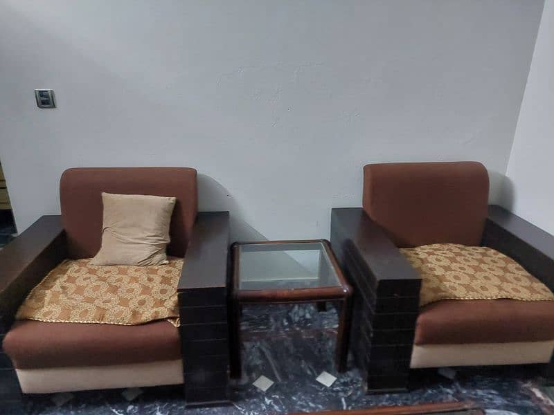 sofa set 2