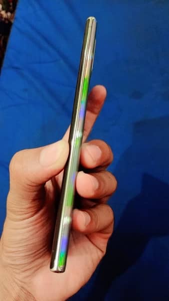 samsung note 10 plus 3