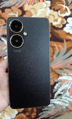 Vivo Y27 6/128GB