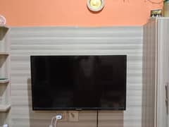 ecostar LED 32 inch for sale