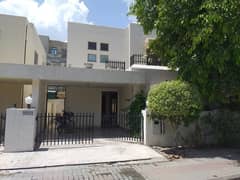 08 MARLA LIKE NEW HOUSE AVAILEBAL FOR RENT IN BAHRIA TOWN LAHORE 0