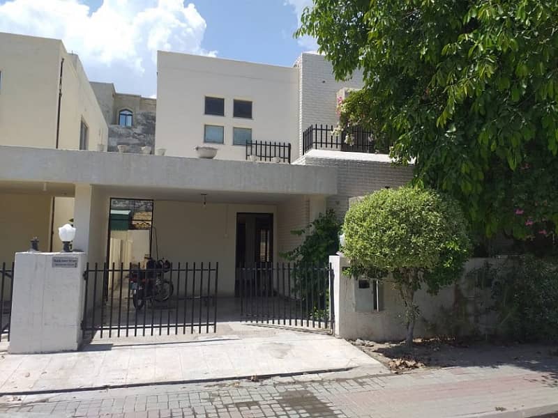 08 MARLA LIKE NEW HOUSE AVAILEBAL FOR RENT IN BAHRIA TOWN LAHORE 0