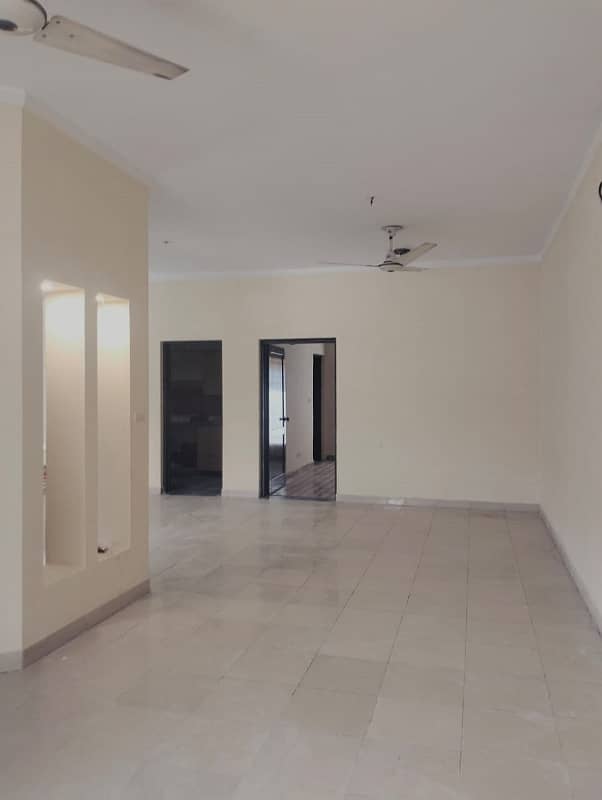 08 MARLA LIKE NEW HOUSE AVAILEBAL FOR RENT IN BAHRIA TOWN LAHORE 18