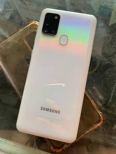 Sumsung Galaxy a21s