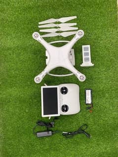 drone camera full speed full hd high quality resulte long time battery 0