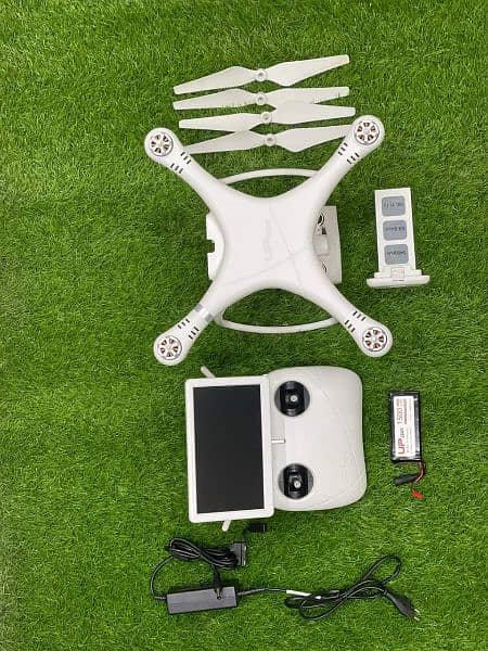 drone camera full speed full hd high quality resulte long time battery 2