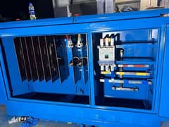 Transformers ,  ht & Lt panels (03004611314)