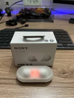 Sony