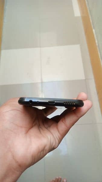 Vivo Y15 | 4GB ram 64GB rom | Without Box 2