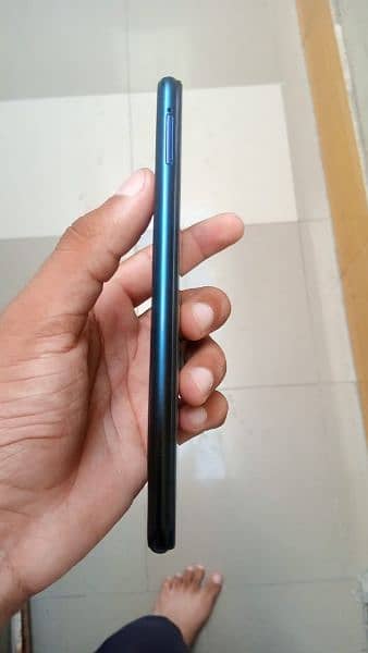 Vivo Y15 | 4GB ram 64GB rom | Without Box 3