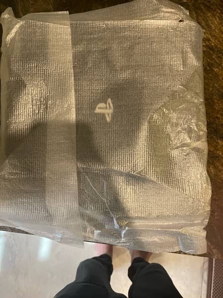 ps4 pro 1 tb for sale 3