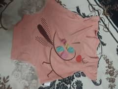 baby girl clothes for sale kids wear