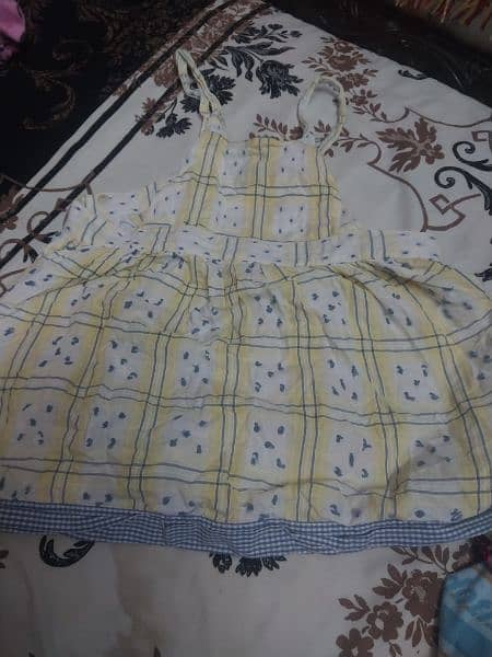 baby girl clothes for sale kids wear 1