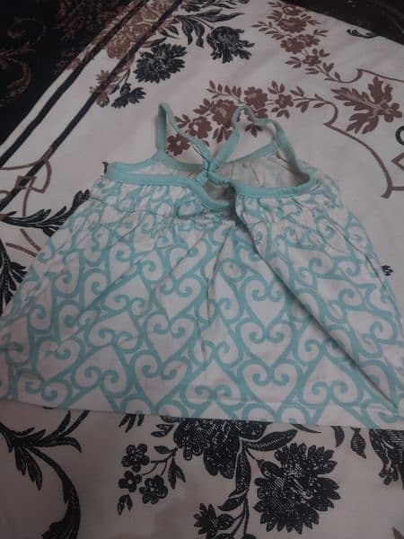 baby girl clothes for sale kids wear 2