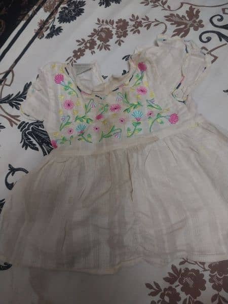 baby girl clothes for sale kids wear 6