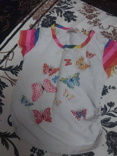 baby girl clothes for sale kids wear 8