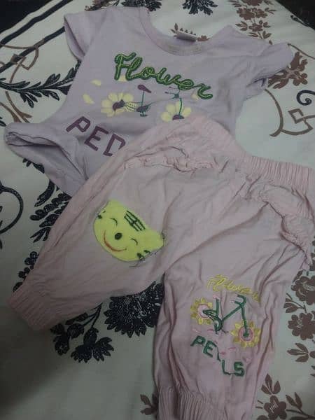 baby girl clothes for sale kids wear 9