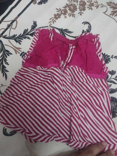 baby girl clothes for sale kids wear 10