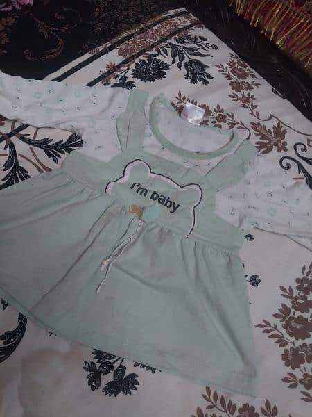 baby girl clothes for sale kids wear 13