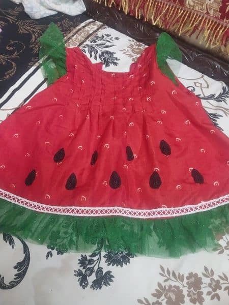 baby girl clothes for sale kids wear 14