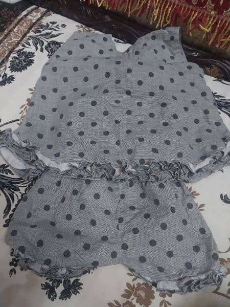 baby girl clothes for sale kids wear 15