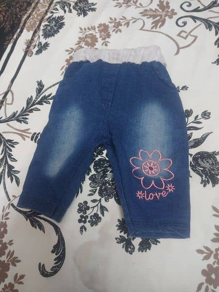 baby girl clothes for sale kids wear 16