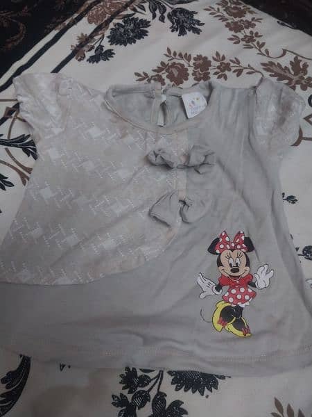 baby girl clothes for sale kids wear 17