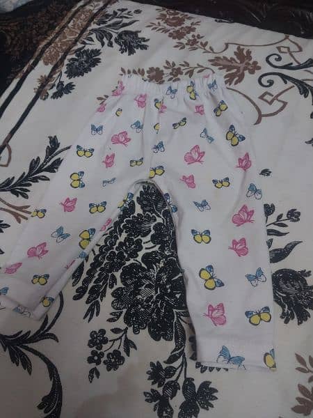 baby girl clothes for sale kids wear 18