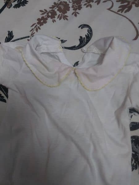 baby girl clothes for sale kids wear 19