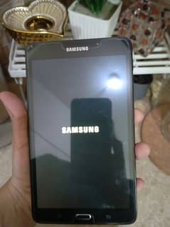 Tablet Samsung 0