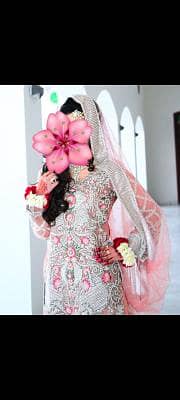 GHARARA