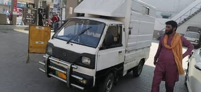 Suzuki Ravi 0