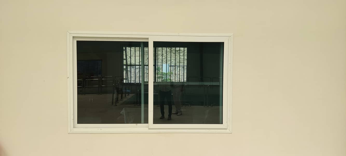 uPVC /Aluminium Windows and Doors (Start from800/SqFt) 13