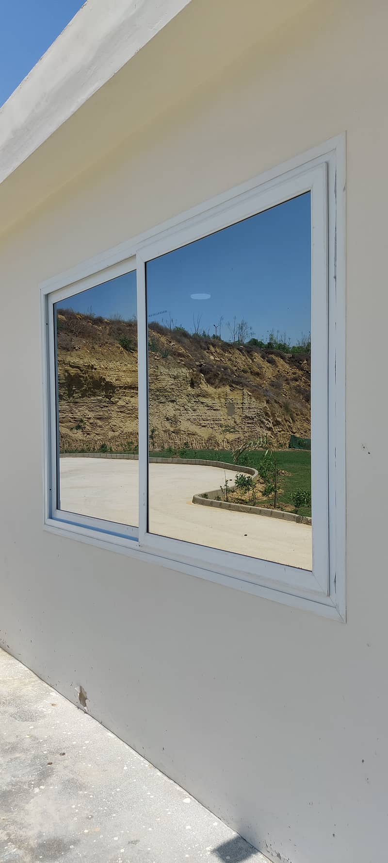 uPVC /Aluminium Windows and Doors (Start from800/SqFt) 17