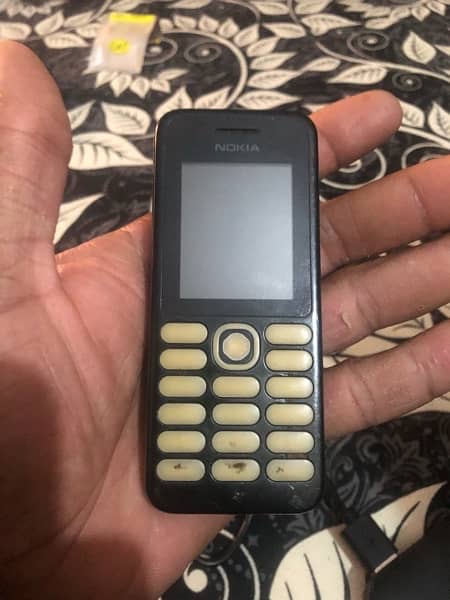 nokia 130 1