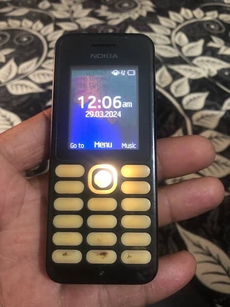 nokia 130 2