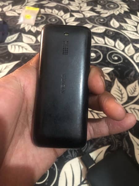 nokia 130 3