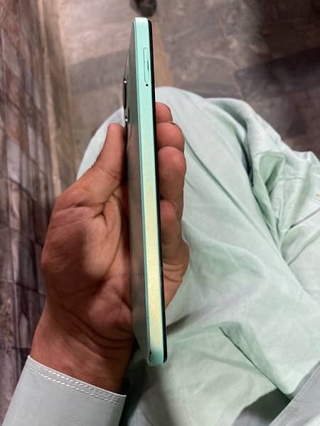 infinix smart 7 4/3 ram 64 gb All ok 1