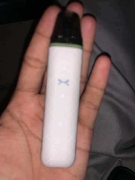 OXVA XSLIM GO 1