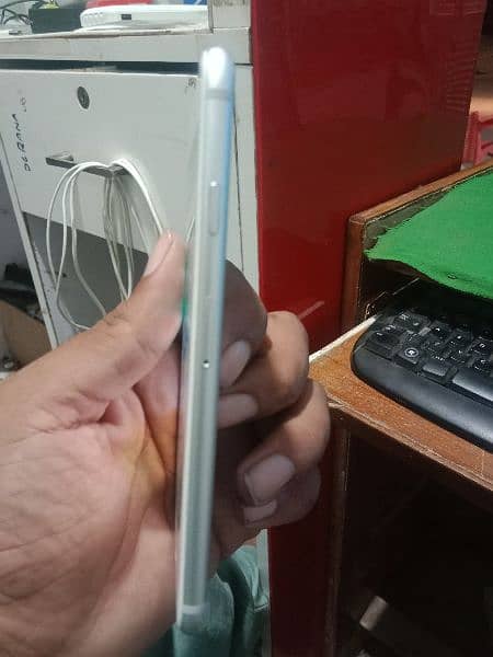 I phone 6 non pta 6