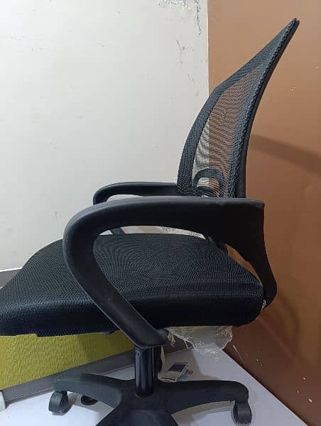 2 Chair For Sale 3