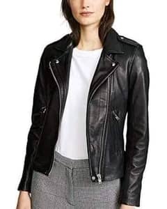 Unbeatable Quality Leather Jackets – Crafted for Style and Durability!