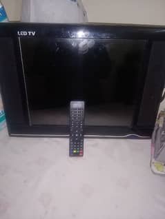 LCD for sale 0